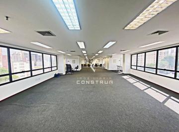 0b65a461d2fd30b452c0220fe780ef21d0f887d1 · Laje para alugar, 226 m² por R$ 20.937,00/mês - Cambuí - Campinas/SP