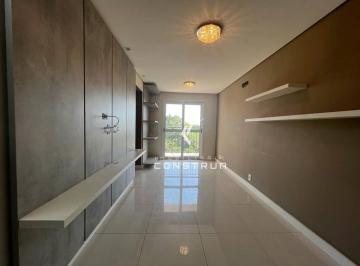 f17f51653ba0afff697eb69e5a240899b56a4862 · Apartamento à venda, 58 m² por R$ 430.000,00 - Jardim Guarani - Campinas/SP