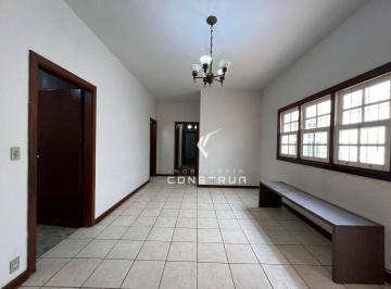 4b24bc54e42dde76761f49b06df3fa9a7f4e64e7 · CASA PARA ALUGAR NO BAIRRO TAQUARAL EM CAMPINAS/SP