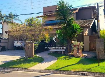 cdfa71a8ab31e6bab1d60ae671d73a4f60a17942 · Casa à venda, 260 m² por R$ 1.750.000,00 - Tijuco das Telhas - Campinas/SP