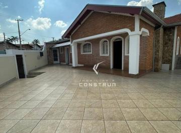 74a41e7fc6ec8b171d33eb10c343aaddee74bccc · CASA À VENDA NO TAQUARAL – CAMPINAS/SP