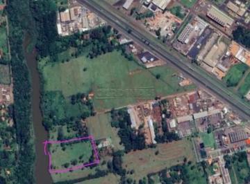 Rural · 20000m² · Rural Área em Araraquara