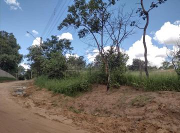 Rural · 3075m² · Rural Área em São Carlos