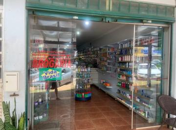 Comercial , Sobradinho · PONTO COMERCIAL COND.RK.PARCELA/FACILITA PAGAMENTO!!!
