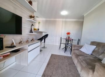 0 · apartamento para aluguel em Vila João Jorge