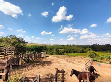 Terreno · 48400m² · Área à Venda - Jardim Arquidiocesano, Salto - 48.400m2