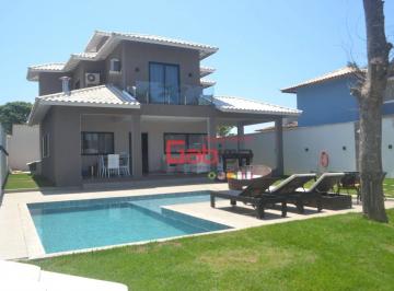 157dfc2659ace74680e811bbf8dc3c830c04b8f8 · Casa com 4 dormitórios à venda, 210 m² por R$ 1.700.000,00 - Caravelas - Armação dos Búzios/RJ