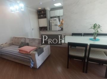 Apartamento de 3 quartos, São Caetano do Sul · Apartamento 3 dormitórios sendo 1 suíte e Lazer completo – R$ 3.500,00