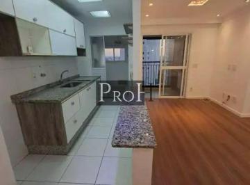 Apartamento de 3 quartos, São Caetano do Sul · Apartamento 3 dormitórios sendo 1 suíte e Lazer completo – R$ 3.500,00