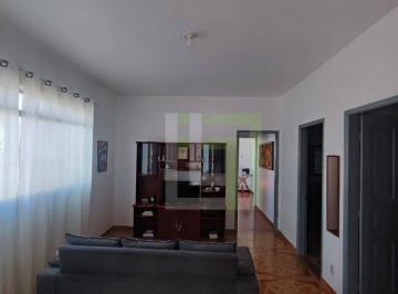 e84ac9dd6c37af5442959f0ad206dfad5a488498 · Casa com 2 dormitórios, 285 m² - venda por R$ 1.705.000,00 ou aluguel por R$ 10.275,01/mês - Vila Pr