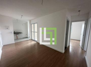 1758fff1a7d652d7859bc06b127794f76ed2e5ff · Apartamento à venda, 64 m² por R$ 478.000,00 - Medeiros - Jundiaí/SP