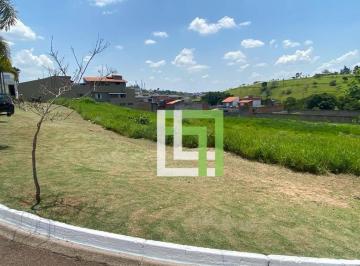 309391abcbf0eabc6616e614dfee0665422da820 · Terreno à venda, 1410 m² por R$ 400.000,00 - Portal do Sol - Jundiaí/SP
