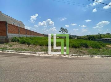 cffd1710568823e48c1bcf98c160614d3dbbbd67 · Terreno à venda, 1000 m² por R$ 380.000,00 - Portal do Sol - Jundiaí/SP