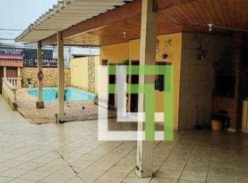 711b789ce2028b64e2af594b216486bec5504710 · Casa com 4 dormitórios à venda, 226 m² por R$ 905.000,00 - Jardim Maria de Fátima - Várzea Paulista/