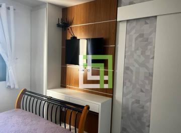 204865debdcef90764b26e47d20edb3abf4e257a · Apartamento à venda, 93 m² por R$ 600.000,00 - Parque da Represa - Jundiaí/SP