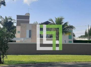 890d03b4284adce217df42e342f4fda1c568c933 · Casa com 5 dormitórios à venda, 386 m² por R$ 2.200.000,00 - Condomínio Haras Pindorama - Cabreúva/S