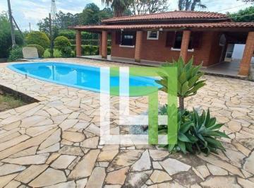 ddaa621ab609e93a949194858ce652d3a4fd4d17 · Chácara à venda, 5083 m² por R$ 1.800.000,00 - Corrupira - Jundiaí/SP