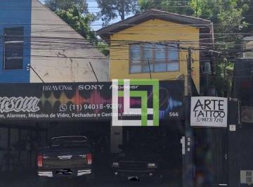 676a2a757a79d36e9ec67e17f567749f13b369c5 · Salão à venda, 199 m² por R$ 1.500.000,00 - Vila Imape - Campo Limpo Paulista/SP
