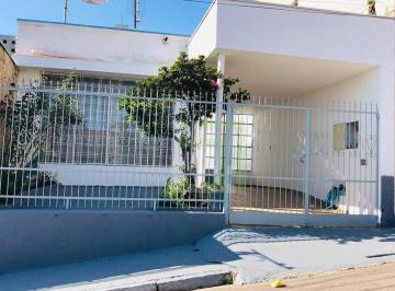 d79c465ae13f3634235caab66a3326dd7567ef41 · Casa com 2 dormitórios para alugar, 102 m² por R$ 3.490,43/mês - Anhangabaú - Jundiaí/SP