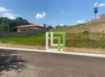 87e333ab0184bf0313ed2d82f781d86ac2502004 · Terreno à venda, 1000 m² por R$ 400.000,00 - Portal do Sol - Jundiaí/SP