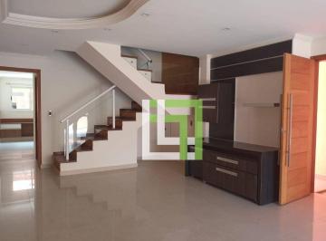 45276d2b78441a2c4aca5478bd8a71d579d8143d · Casa à venda, 348 m² por R$ 960.000,00 - Vila Galvão - Jundiaí/SP