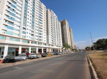 Comercial , Guará · LOJA COM MEZANINO ED.OLYMPIQUE