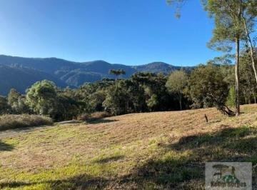 Rural · 20000m² · Área à venda no bairro Interior - Urubici/SC