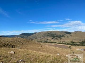 Rural · 200000m² · Área à venda no bairro Interior - Urubici/SC