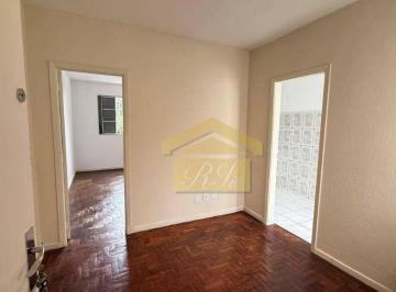 f4de99aabf642f7cfa7e1001aed17b7f18894a4a · Apartamento com 1 dormitório, 34 m² - venda por R$ 220.000,00 ou aluguel por R$ 1.420,00/mês - Jardi