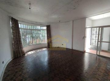f01c83bc3ad833067d71e04aa294133d11a6cab6 · Casa à venda, 179 m² por R$ 700.000,00 - Jardim Aeroporto - São Paulo/SP