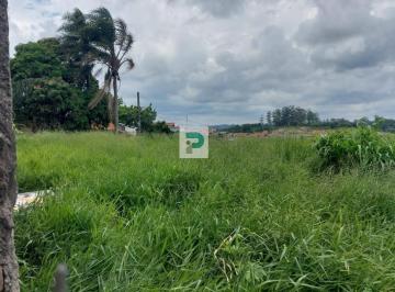 20231206091315601.jpg · Área para Venda em Itapecerica da Serra, Jardim Valo Velho