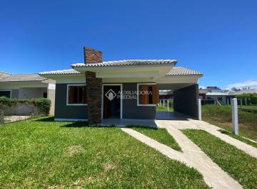 95f29668-d9e4-4a6e-9425-2fece0935e55 · Casa no bairro Balneário Alfa
