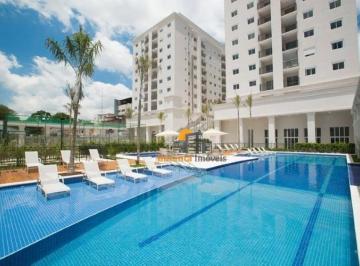 c6cba0bf8cb6af81f83b8f47c88b4b7d99f1ab83 · Apartamento com 2 dormitórios à venda, 58 m² por R$ 550.000,00 - Butantã - São Paulo/SP