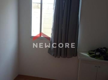 Apartamento · 45m² · 2 Quartos · 1 Vaga · Apartamento em Rua Caraíva - Alphaville (Abrantes) - Camaçari/BA