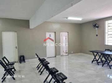 Apartamento 46m² Venda Conjunto Residencial José Bonifácio · Apartamento em Avenida Professor João Batista Conti - Conjunto Residencial José Bonifácio - São Paul