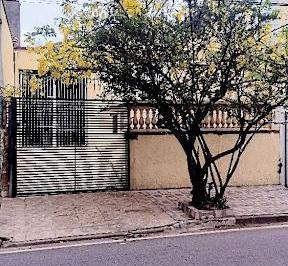6f76b6367b895d189f9523bf9d5a16ef19ec1317 · Casa para alugar, 130 m² por R$ 2.721,00/mês - Vila Augusta - Sorocaba/SP