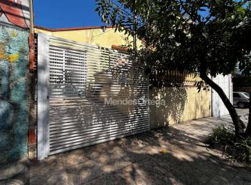 835c2a97724b6530d72a000c1d495ff6628e745f · Casa com 1 dormitório para alugar, 130 m² por R$ 2.721,00/mês - Vila Augusta - Sorocaba/SP