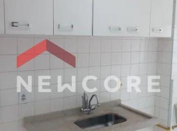 Apartamento · 33m² · 1 Quarto · Apartamento em Rua Odorico Mendes - Mooca - São Paulo/SP