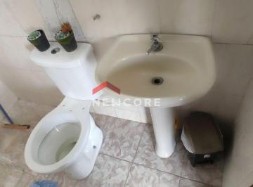 Apartamento Venda de 3 quartos · Apartamento em  Rua Professora Gabriela Varela - Floramar - Belo Horizonte/MG