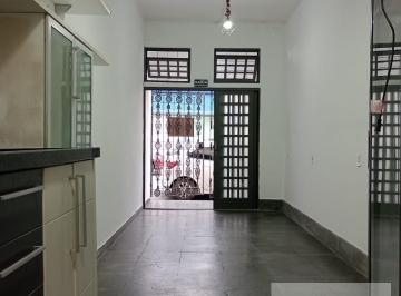 Comercial · 25m² · Alugue Salão Comercial em Centro de Mogi das Cruzes