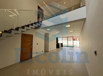 Foto 01 · CASA A VENDA CONDOMÍNIO GRANJA OLGA SOROCABA-SP