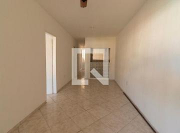 Casa · 100m² · 2 Quartos · 1 Vaga · Casa para Aluguel - Nova Cidade, 2 Quartos,  100 m² - Nilópolis