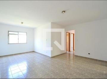 Apartamento · 96m² · 3 Quartos · 1 Vaga · Apartamento para Aluguel - Jabaquara, 3 Quartos,  96 m² - São Paulo