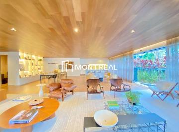 8940_iBG8SZu7568_8940656f29b5eff4c_TUzMmFjMDVhNDQ0_o_wm.jpg · Apartamento à venda - em Ibirapuera