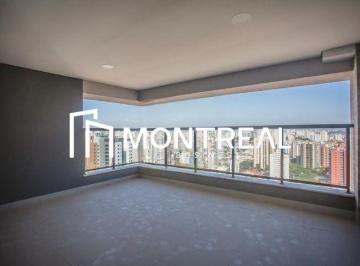 8891_i9B2IY7DtfXv2qN53q44_8891656626e89c7ff_WMwMmVjODZiZjhj_o_wm.jpg · Apartamento à venda - na Vila Mariana