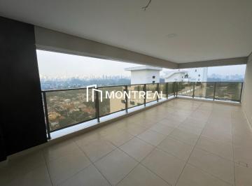 8935_i6473nmS6m8_8935657214862256a_jlhOWUyM2EwYzcx_o_wm.jpg · APARTAMENTO À VENDA NO ITAIM BIBI, 3 SUÍTES. 2 VAGAS DE GARAGEM COBERTAS E LIVRES.