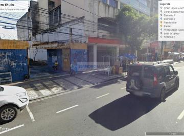 20231206121202173.jpg · Terreno para Venda em Salvador, Avenida Sete