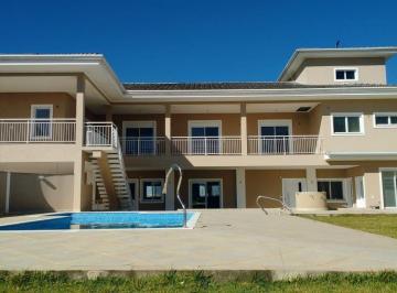 Casa de 3 quartos, Arujá · Linda casa de condomínio para venda em Arujá - SP