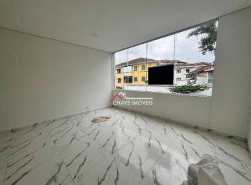 dec6f2818380441916378081811d604ee898a86b · Sala para alugar, 100 m² por R$ 4.000,01/mês - Vila Belmiro - Santos/SP