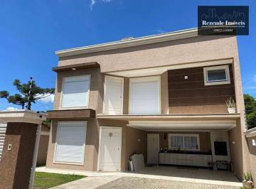 561dab516f2ddef33b08348221244b7894126003 · Sobrado 3 quartos venda em Santa Felicidade - Curitiba/PR,  estuda imóvel de menor valor como parte 